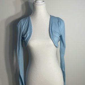 Girls Dress Shaw - Youth